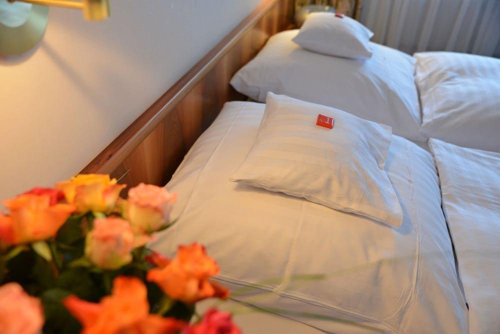 Hotel Anna Badenweiler Kültér fotó