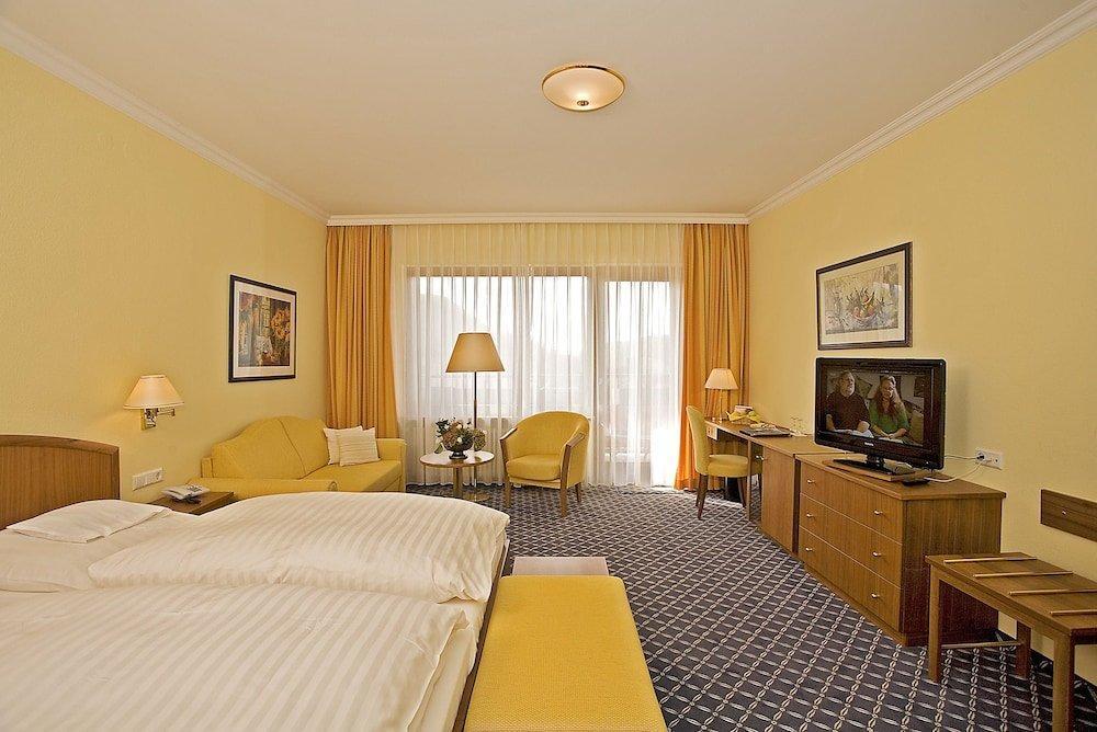 Hotel Anna Badenweiler Kültér fotó